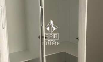 Imagem 4: Red Campolim; Flat; Rodovia Raposo Tavares; Shopping Iguatemi; Campolim