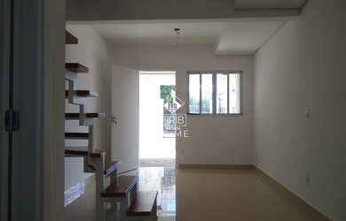 Imagem 3: CASA RESIDENCIAL em SOROCABA - SP, JARDIM RESIDENCIAL MARTINEZ- Jardim Gonçalves