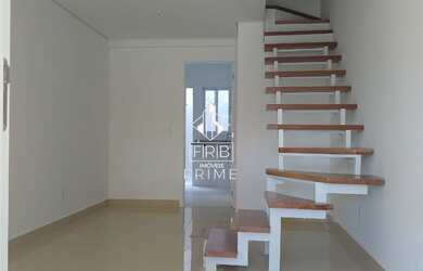 Imagem 4: CASA RESIDENCIAL em SOROCABA - SP, JARDIM RESIDENCIAL MARTINEZ- Jardim Gonçalves