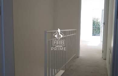 Imagem 5: CASA RESIDENCIAL em SOROCABA - SP, JARDIM RESIDENCIAL MARTINEZ- Jardim Gonçalves