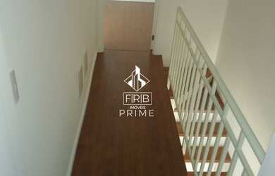 Imagem 6: CASA RESIDENCIAL em SOROCABA - SP, JARDIM RESIDENCIAL MARTINEZ- Jardim Gonçalves