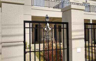 Imagem 2: CASA RESIDENCIAL em SOROCABA - SP, JARDIM RESIDENCIAL MARTINEZ- Jardim Gonçalves