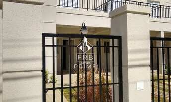 Imagem 2: Sobrado novo; jardim gonçalves, oportunidade