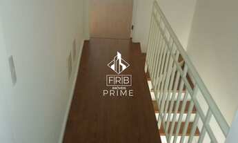 Imagem 6: Sobrado novo; jardim gonçalves, oportunidade