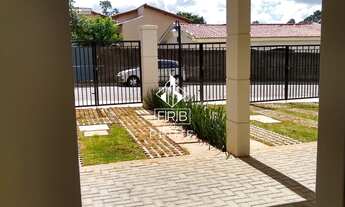 Imagem 7: Sobrado novo; jardim gonçalves, oportunidade