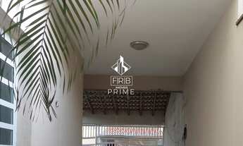 Imagem 2: CASA RESIDENCIAL em SOROCABA - SP, JARDIM TULIPAS