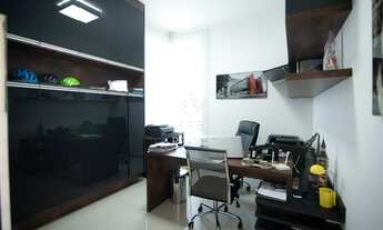 Imagem 5: CASA RESIDENCIAL em SOROCABA - SP, PARQUE RESERVA FAZENDA IMPERIAL