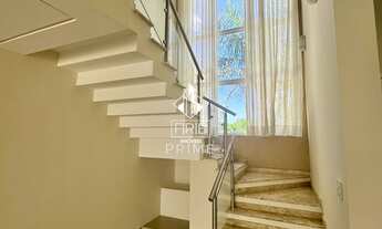 Imagem 5: CASA RESIDENCIAL em SOROCABA - SP, JARDIM RESIDENCIAL CAMPOS DO CONDE