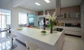 Imagem: CASA RESIDENCIAL em SOROCABA - SP, PARQUE