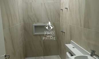 Imagem 3: CASA RESIDENCIAL em SOROCABA - SP, JARDIM RESIDENCIAL VILLAGIO IPANEMA I