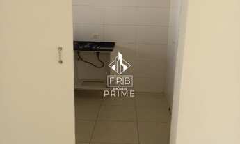 Imagem 2: CASA RESIDENCIAL em Sorocaba - SP, São Bento