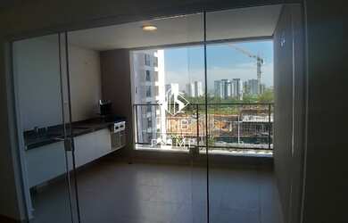 Imagem 3: FRB IMÓVEIS PRIME