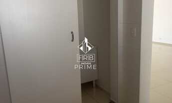 Imagem 7: CASA RESIDENCIAL em Sorocaba - SP, São Bento