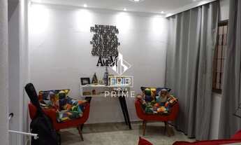 Imagem 3: CASA RESIDENCIAL em SOROCABA - SP, JARDIM GONÇALVES