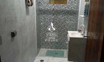 Imagem 6: CASA RESIDENCIAL em SOROCABA - SP, JARDIM GONÇALVES