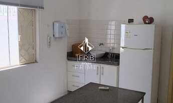 Imagem 3: PONTO COMERCIAL em SOROCABA - SP, VILA HORTÊNCIA