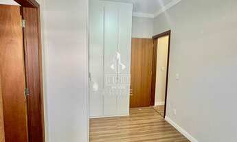 Imagem 3: CASA RESIDENCIAL em SOROCABA - SP, JARDIM RESIDENCIAL CAMPOS DO CONDE