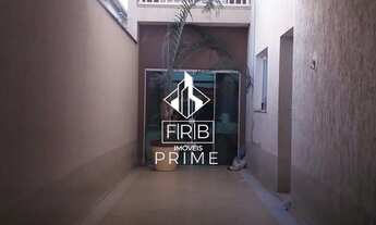 Imagem 4: CASA RESIDENCIAL em SOROCABA - SP, JARDIM TULIPAS