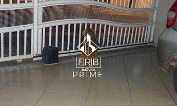 Imagem 6: CASA RESIDENCIAL em SOROCABA - SP, JARDIM TULIPAS