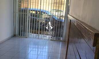 Imagem 5: PONTO COMERCIAL em SOROCABA - SP, VILA HORTÊNCIA