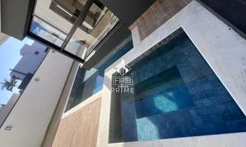 Imagem: CASA RESIDENCIAL em VOTORANTIM - SP, ALPHAVILLE