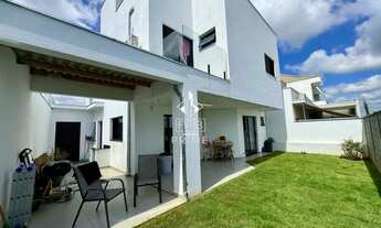 Imagem 2: CASA RESIDENCIAL em SOROCABA - SP, LOTEAMENTO DINORÁ ROSA