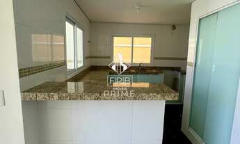 Imagem 6: CASA RESIDENCIAL em SOROCABA - SP, JARDIM RESIDENCIAL CAMPOS DO CONDE