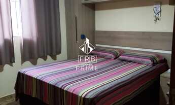 Imagem 5: CASA RESIDENCIAL em SOROCABA - SP, JARDIM GONÇALVES