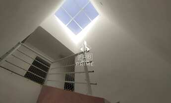 Imagem 1: CASA RESIDENCIAL em Sorocaba - SP, São Bento