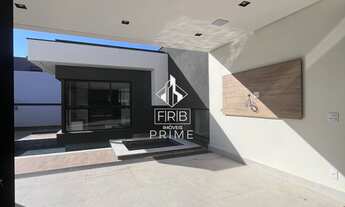 Imagem 5: CASA RESIDENCIAL em VOTORANTIM - SP, ALPHAVILLE NOVA ESPLANADA