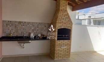 Imagem 5: CASA RESIDENCIAL em Sorocaba - SP, São Bento