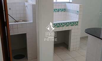 Imagem 6: PONTO COMERCIAL em SOROCABA - SP, VILA HORTÊNCIA