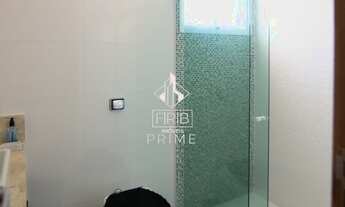 Imagem 7: CASA RESIDENCIAL em SOROCABA - SP, PARQUE RESERVA FAZENDA IMPERIAL