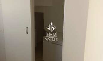 Imagem 3: CASA RESIDENCIAL em Sorocaba - SP, São Bento