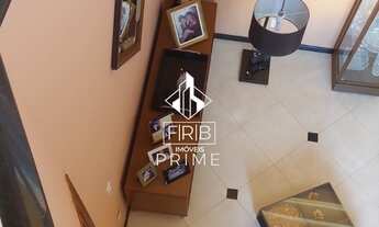 Imagem 5: CASA RESIDENCIAL em SOROCABA - SP, JARDIM TULIPAS