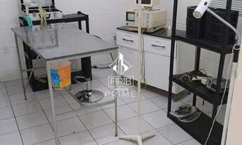 Imagem 7: PONTO COMERCIAL em SOROCABA - SP, VILA HORTÊNCIA