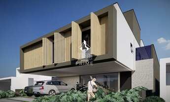 Imagem 2: CASA RESIDENCIAL em VOTORANTIM - SP, ALPHAVILLE NOVA ESPLANADA 3