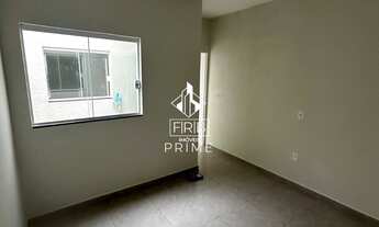 Imagem 3: CASA RESIDENCIAL em SOROCABA - SP, JARDIM DOS PÁSSAROS