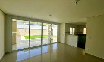 Imagem 3: CASA RESIDENCIAL em SOROCABA - SP, JARDIM RESIDENCIAL CAMPOS DO CONDE