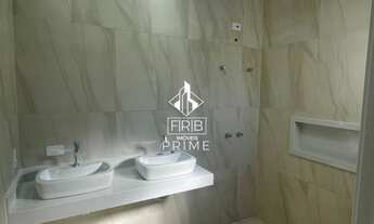 Imagem: CASA RESIDENCIAL em SOROCABA - SP, JARDIM