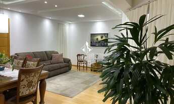 Imagem: APARTAMENTO RESIDENCIAL em SANTO ANDRÉ