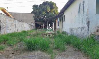 Imagem: TERRENO RESIDENCIAL em SOROCABA - SP, PARQUE
