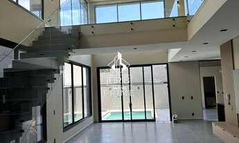 Imagem: CASA RESIDENCIAL em SOROCABA - SP, JARDIM