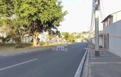 Imagem 6: TERRENO RESIDENCIAL em SOROCABA - SP, PARQUE MANCHESTER