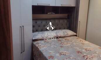 Imagem 5: CASA RESIDENCIAL em SOROCABA - SP, JARDIM FLAMBOYANT