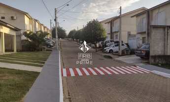 Imagem 3: CASA RESIDENCIAL em SOROCABA - SP, JARDIM FLAMBOYANT