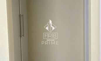 Imagem 4: CASA RESIDENCIAL em SOROCABA - SP, PARQUE RESERVA FAZENDA IMPERIAL