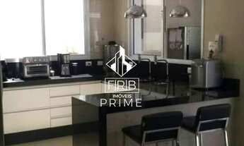 Imagem: CASA RESIDENCIAL em SOROCABA - SP, PARQUE