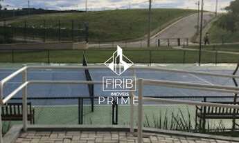 Imagem: TERRENO COMERCIAL em VOTORANTIM - SP, CYRELA