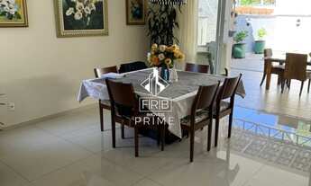 Imagem 4: CASA RESIDENCIAL em SOROCABA - SP, JARDIM RESIDENCIAL MONT BLANC 82